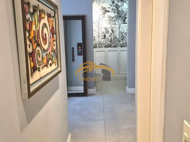 Imagem 4: 0 Apartamento com 2 dormitórios