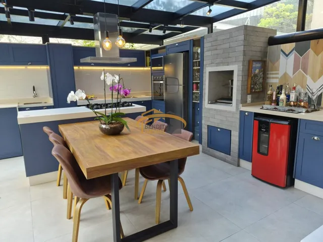 Imagem 13: 0 Apartamento com 2 dormitórios