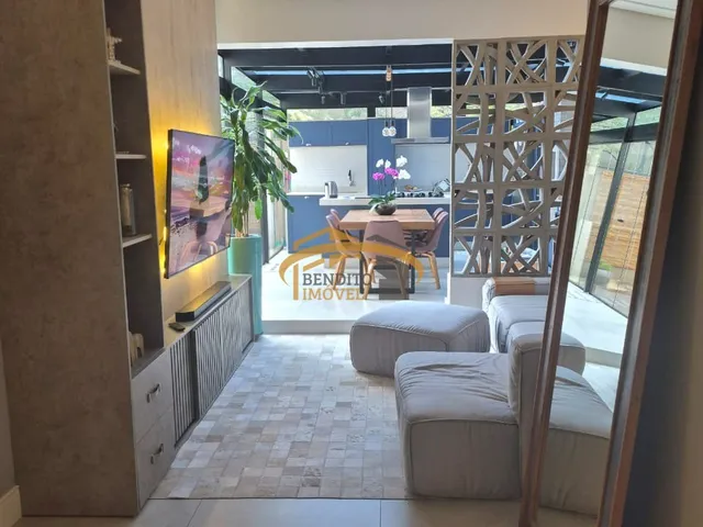 Imagem 11: 0 Apartamento com 2 dormitórios