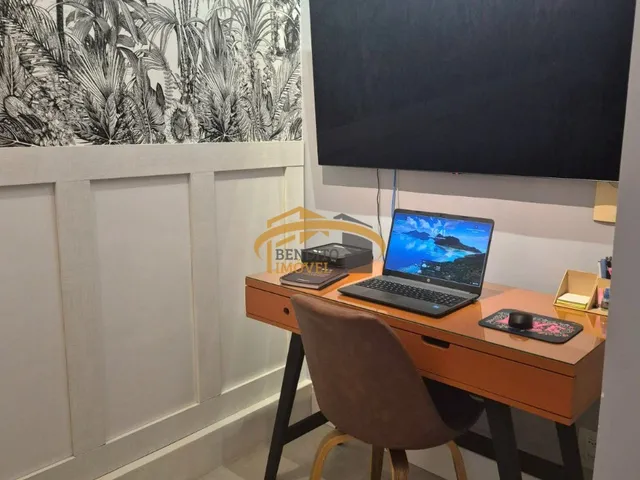 Imagem 15: 0 Apartamento com 2 dormitórios