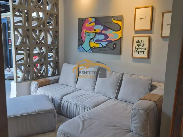 Imagem 6: 0 Apartamento com 2 dormitórios