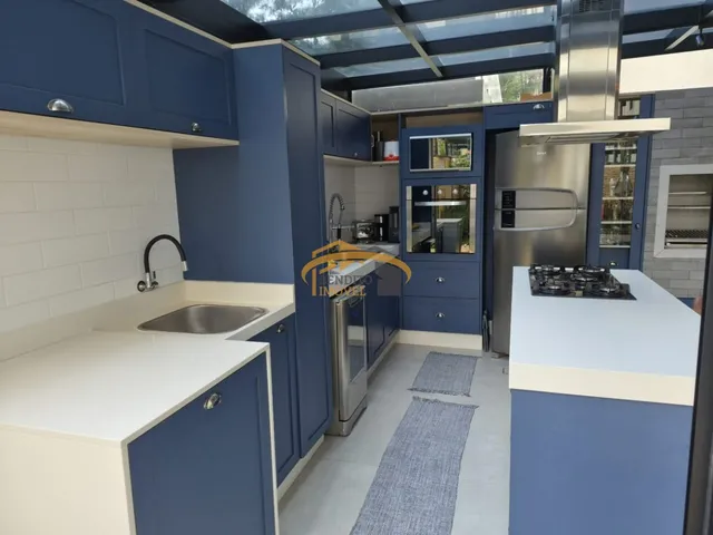 Imagem 9: 0 Apartamento com 2 dormitórios
