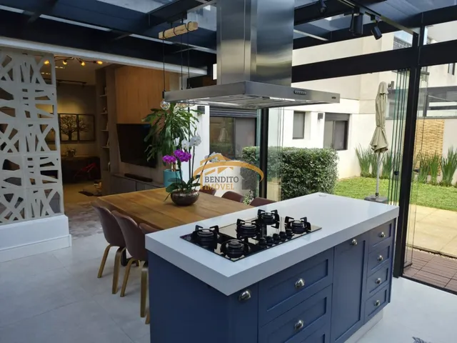 Imagem 14: 0 Apartamento com 2 dormitórios