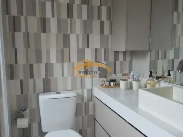 Imagem 3: 0 Apartamento com 2 dormitórios