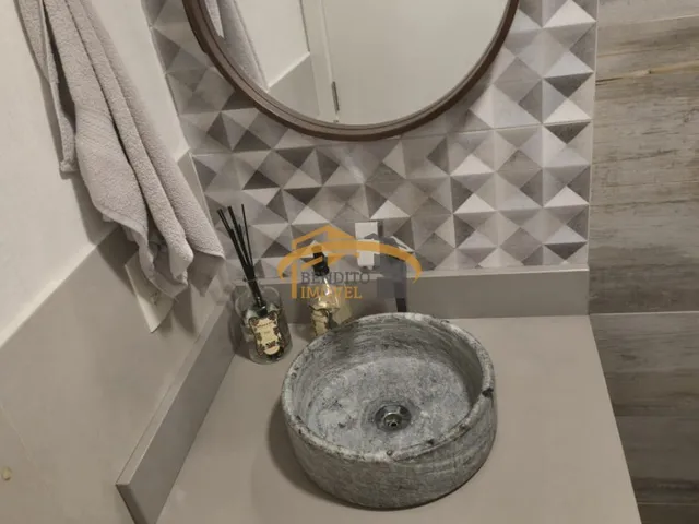 Imagem 16: 0 Apartamento com 2 dormitórios