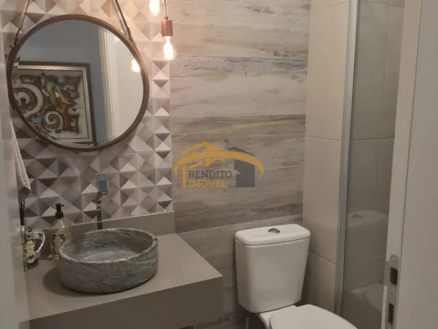 Imagem 7: 0 Apartamento com 2 dormitórios