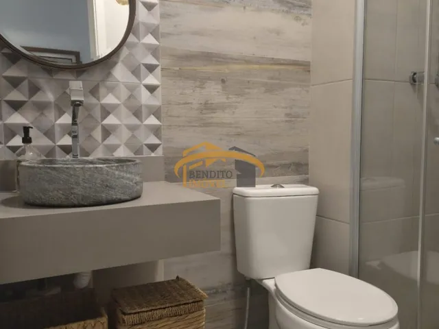 Imagem 10: 0 Apartamento com 2 dormitórios