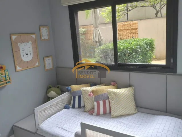 Imagem 5: 0 Apartamento com 2 dormitórios