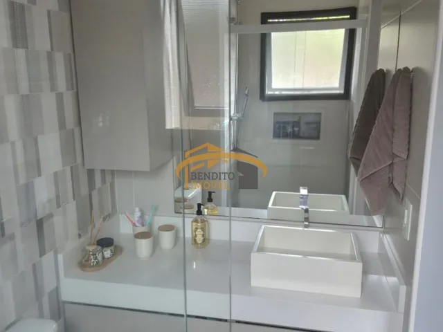 Imagem 2: 0 Apartamento com 2 dormitórios