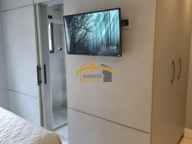 Imagem 8: 0 Apartamento com 2 dormitórios