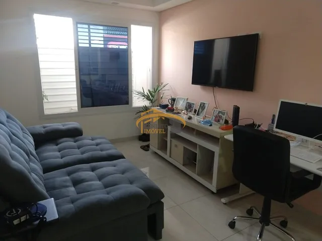 Imagem: Imperdível Sobrado para Locação em Presidente
