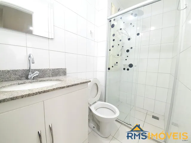 Imagem 10: Avenida Flamboyant - Real Panoramic - Porteira Fechada | 1 Quarto | Nascente | 30 M²