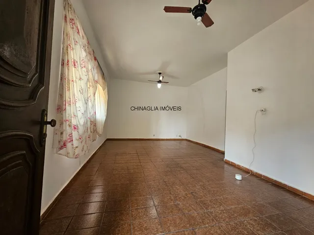 Imagem 16: Imperdível: Casa À Venda em Campinas-Sp, Nova Campinas! 2 Quartos, 1 Sala, 1 Banheiro, 2 Vagas de Garagem, 177 M²