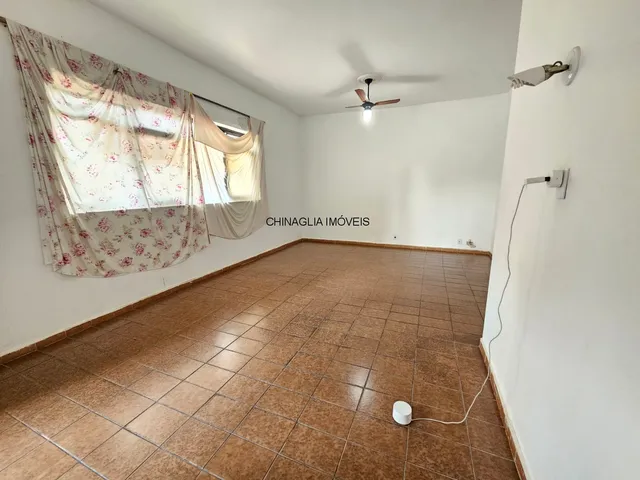 Imagem 3: Imperdível: Casa À Venda em Campinas-Sp, Nova Campinas! 2 Quartos, 1 Sala, 1 Banheiro, 2 Vagas de Garagem, 177 M²