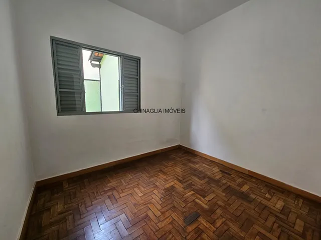 Imagem 14: Imperdível: Casa À Venda em Campinas-Sp, Nova Campinas! 2 Quartos, 1 Sala, 1 Banheiro, 2 Vagas de Garagem, 177 M²