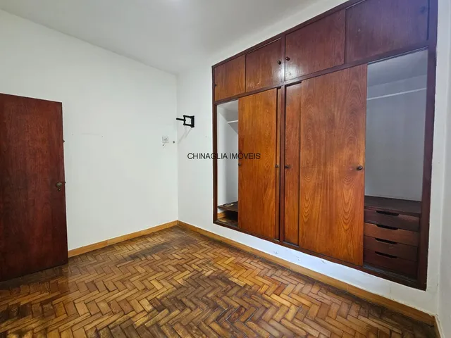 Imagem 4: Imperdível: Casa À Venda em Campinas-Sp, Nova Campinas! 2 Quartos, 1 Sala, 1 Banheiro, 2 Vagas de Garagem, 177 M²