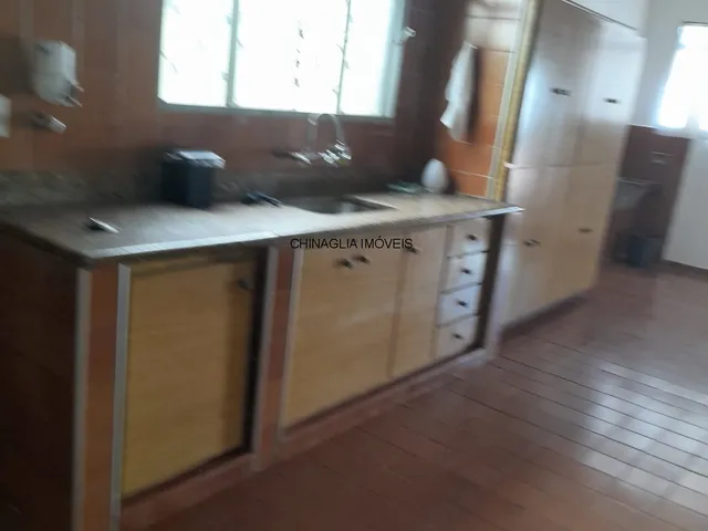 Imagem 8: Imperdível: Casa À Venda em Campinas-Sp, Nova Campinas! 2 Quartos, 1 Sala, 1 Banheiro, 2 Vagas de Garagem, 177 M²