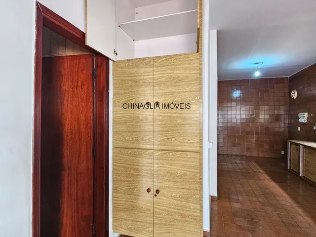 Imagem 9: Imperdível: Casa À Venda em Campinas-Sp, Nova Campinas! 2 Quartos, 1 Sala, 1 Banheiro, 2 Vagas de Garagem, 177 M²