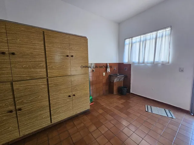 Imagem 2: Imperdível: Casa À Venda em Campinas-Sp, Nova Campinas! 2 Quartos, 1 Sala, 1 Banheiro, 2 Vagas de Garagem, 177 M²