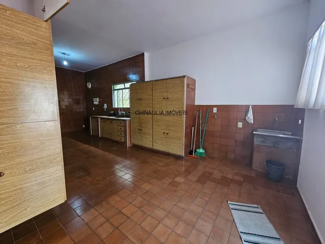 Imagem 12: Imperdível: Casa À Venda em Campinas-Sp, Nova Campinas! 2 Quartos, 1 Sala, 1 Banheiro, 2 Vagas de Garagem, 177 M²