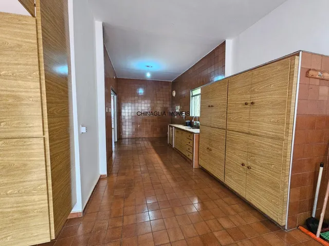 Imagem 10: Imperdível: Casa À Venda em Campinas-Sp, Nova Campinas! 2 Quartos, 1 Sala, 1 Banheiro, 2 Vagas de Garagem, 177 M²