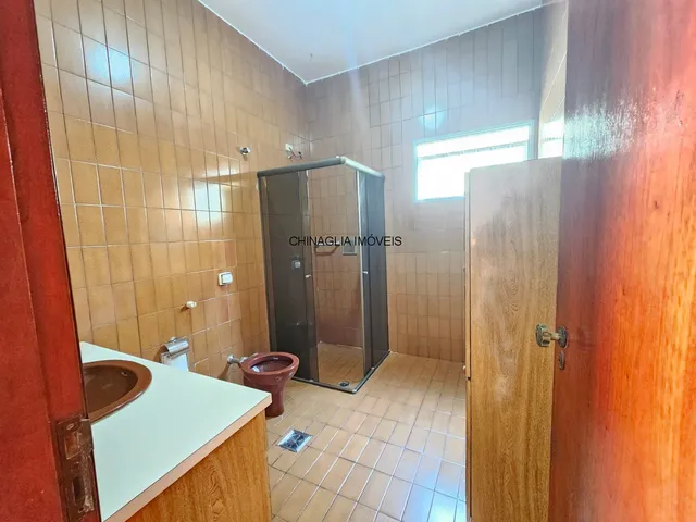 Imagem 7: Imperdível: Casa À Venda em Campinas-Sp, Nova Campinas! 2 Quartos, 1 Sala, 1 Banheiro, 2 Vagas de Garagem, 177 M²