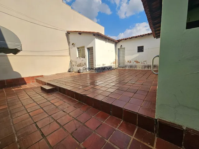 Imagem 6: Imperdível: Casa À Venda em Campinas-Sp, Nova Campinas! 2 Quartos, 1 Sala, 1 Banheiro, 2 Vagas de Garagem, 177 M²