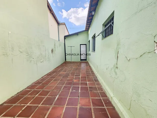 Imagem 11: Imperdível: Casa À Venda em Campinas-Sp, Nova Campinas! 2 Quartos, 1 Sala, 1 Banheiro, 2 Vagas de Garagem, 177 M²