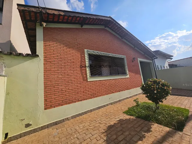 Imagem 5: Imperdível: Casa À Venda em Campinas-Sp, Nova Campinas! 2 Quartos, 1 Sala, 1 Banheiro, 2 Vagas de Garagem, 177 M²