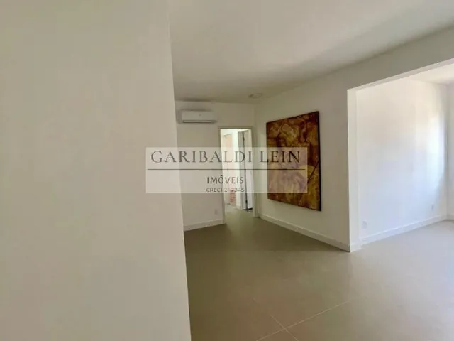 Imagem 5: 0 Apartamento com 3 dormitórios