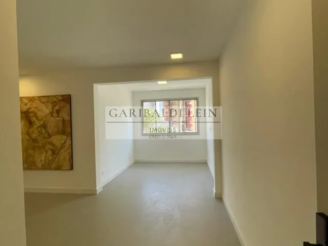 Imagem 10: 0 Apartamento com 3 dormitórios