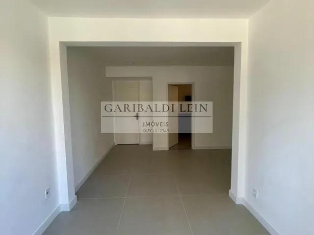 Imagem 4: 0 Apartamento com 3 dormitórios