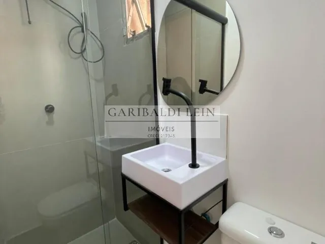 Imagem 13: 0 Apartamento com 3 dormitórios