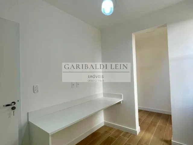 Imagem 7: 0 Apartamento com 3 dormitórios
