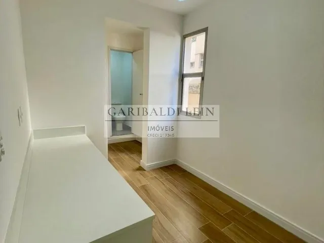 Imagem 11: 0 Apartamento com 3 dormitórios