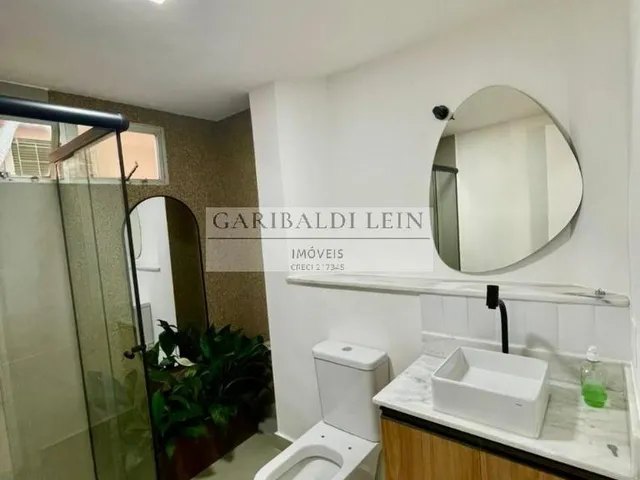 Imagem 12: 0 Apartamento com 3 dormitórios