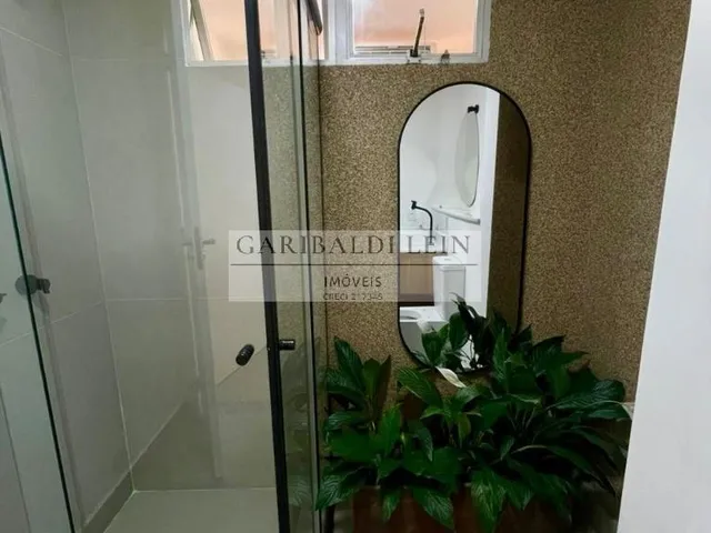 Imagem 3: 0 Apartamento com 3 dormitórios