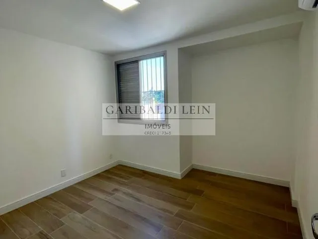 Imagem 9: 0 Apartamento com 3 dormitórios