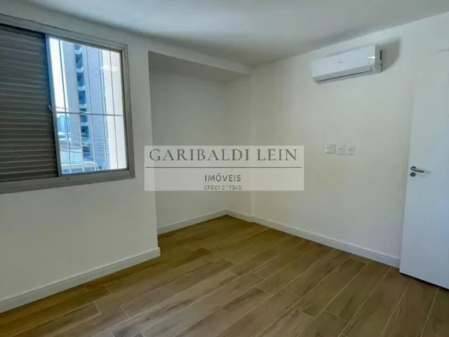 Imagem 16: 0 Apartamento com 3 dormitórios