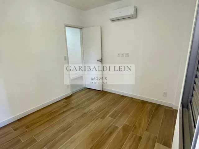 Imagem 2: 0 Apartamento com 3 dormitórios