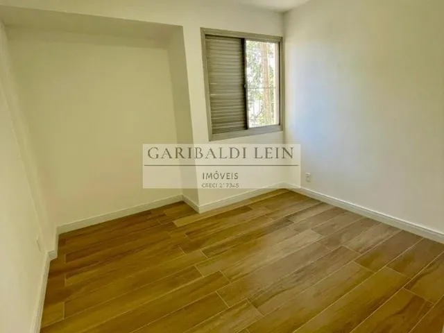Imagem 8: 0 Apartamento com 3 dormitórios