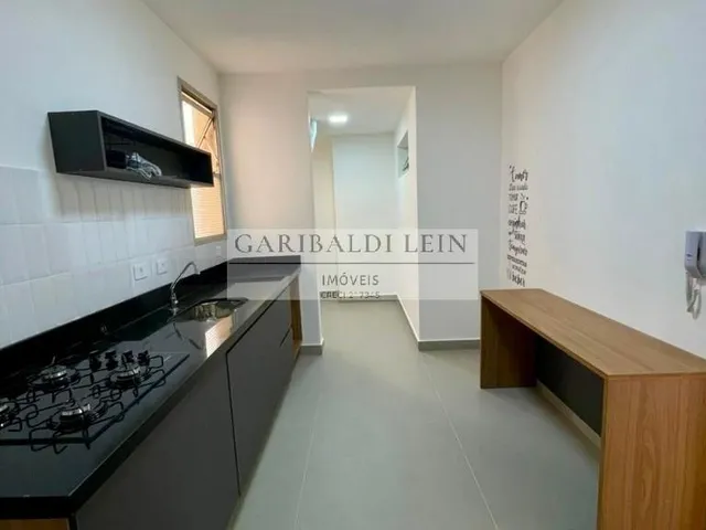 Imagem 6: 0 Apartamento com 3 dormitórios