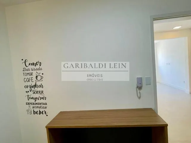 Imagem 15: 0 Apartamento com 3 dormitórios