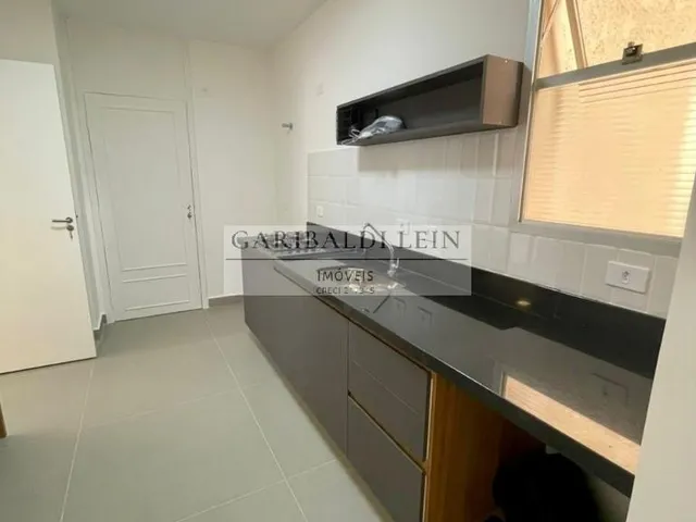 Imagem 14: 0 Apartamento com 3 dormitórios