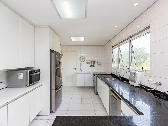 Imagem 13: Apartment em São Paulo - São Paulo, Vila Sofia
