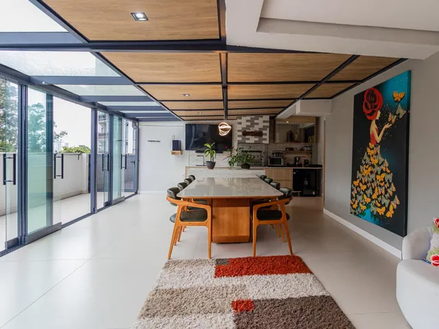 Imagem 16: Apartment em São Paulo - São Paulo, Vila Sofia