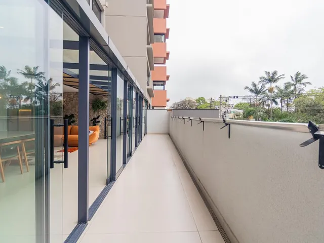 Imagem 15: Apartment em São Paulo - São Paulo, Vila Sofia