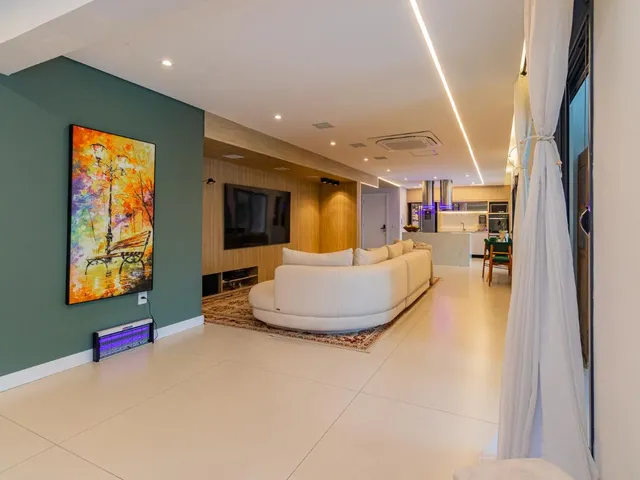 Imagem 2: Apartment em São Paulo - São Paulo, Vila Sofia