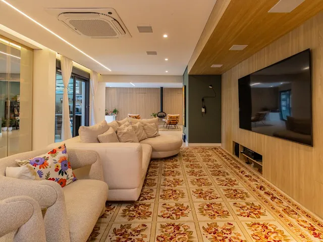 Imagem 12: Apartment em São Paulo - São Paulo, Vila Sofia