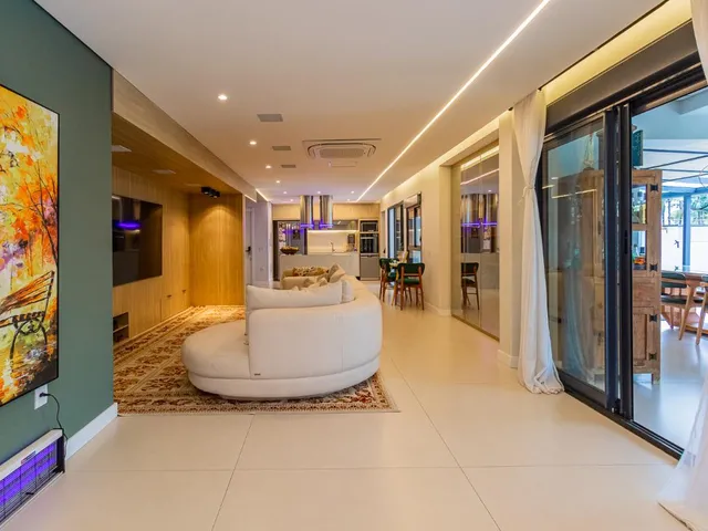 Imagem 11: Apartment em São Paulo - São Paulo, Vila Sofia